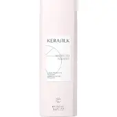 Kerasilk Essentials Color Protecting Shampoo 250ml