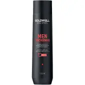 Goldwell Dualsenses Men Thickening Shampoo Shampoo 300 ml