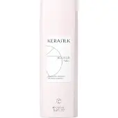 Kerasilk Volumen Shampoo Shampoo 250 ml