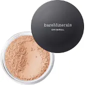 bareMinerals Bare Minerals Foundation Medium 8g