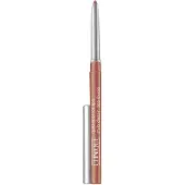 Clinique - Quickliner For Lips - Lipliner - Quickliner For Lips Neutrally - For Women