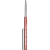 Clinique - Quickliner For Lips - Lipliner - Quickliner For Lips Soft Nude - For Women