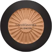 bareMinerals Gen Nude Blonzer 3.8g øjenskygge