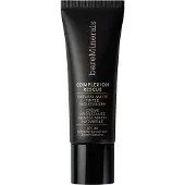 bareMinerals Complexion Rescue Natural Matte Tinted Moisturizer SPF 30 06-Ginger 35ml