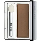 Clinique All About Shadow Single 1C-Foxier 2,2g