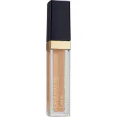 Estée Lauder Futurist Brightening Skincealer Concealer 2W 6 ml