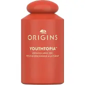 Origins Youthtopia Exfoliating Tonic 100ml
