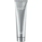 Babor Doctor Sensitive Soothing Cream Cleanser 150 ml