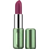 Clinique Pop Long-Lasting Læbestift Pow Pop 3,9 gram