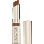 bareMinerals Dewy Lip Gloss-Balm Friendship