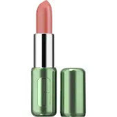 Clinique Pop Longwear Matte Lipstick Petal Pop 3.9g