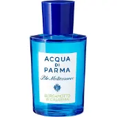 Acqua di Parma Blu Mediterraneo Bergamotto Di Calabria Eau de toilette 100 ml