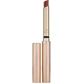 Estée Lauder Pure Color Explicit Lip Shine Lipstick 803-Second Glance 1 Un