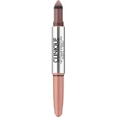 Clinique High Impact Shadow Play øjenskygge