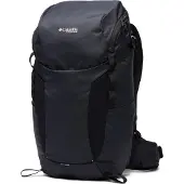 Columbia Sportswear Triple Canyon 36l Rygsæk
