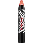 sisley Phyto Lip Twist 03 Peach Læbestift