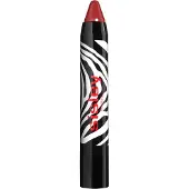 sisley Phyto Lip Twist 09-Chestnut