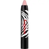 sisley Phyto-Lip Twist 16 Balm 2,5 gram