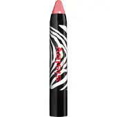 sisley Phyto-Lip Twist 02 Baby 2,5 gram