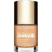 Clarins Skin Illusion Velvet 107C 30ml