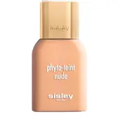 sisley Teint Nude 1n Ivory Makeupfoundation