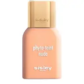 sisley Phyto Nude 0c Makeupfoundation