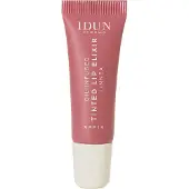 IDUN Minerals Gloss Læbeolie 8 ml Linnea