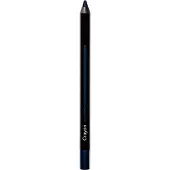 LH Cosmetics Crayon Kajal-eyeliner 1 g Atria