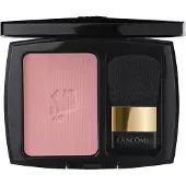 Lancôme Blush Subtil Blush 5.1 g Nr. 373 - Aplum