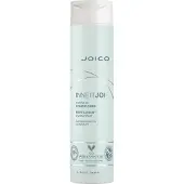 Joico Innerjoi Hydrating Conditioner 300ml