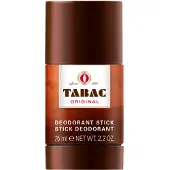 Tabac Original Deodorantstift 75 ml