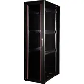 Roline Pro - rack - 42U