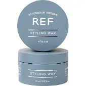 Ref Styling Wax - 85ml