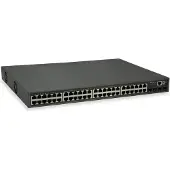 Level One Gtp-5271 Switch