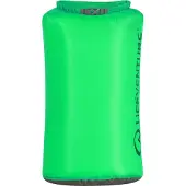 Lifeventure Ultralight Dry Bag, grøn