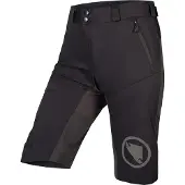 Endura Mt500 Spray Ii Shorts