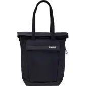 Thule Paramount - Bæreskuldertaske til notebook - 22L - 16 - sort