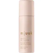 Mjuuk Refresh Dry Tørshampoo 50 ml