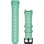 Garmin Instinct 3-45 Mm 22 Mm Silikonesnor