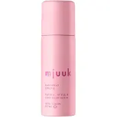 Mjuuk Hairspray Strong Hårspray 50 ml