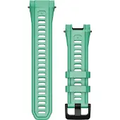 Garmin Instinct 3-50 Mm 26 Mm Silikonesnor