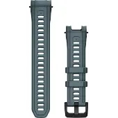 Garmin Instinct 3-45 Mm 22 Mm Silikonesnor