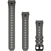 Garmin Instinct E-40 Mm 20 Mm Silikonesnor