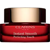 Clarins Instant Smooth Perfecting Touch Make Up Base 15ml