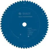 Bosch RUNDSAVKLINGE 305X25,4MM60T EXPSTAINLESS