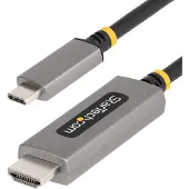 StarTech.com 136b Kabel