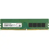 Transcend Jm3200hle-32g 1x32gb Ddr4 3200mhz Ram-hukommelse
