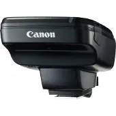 Canon ST-E3-RT Speedlite Transmitter Version 2