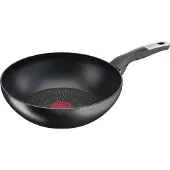 Tefal Unlimited Wokpande