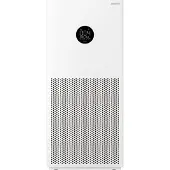 Xiaomi Smart Air Purifier 4 Lite - Luftrenser
